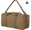 Сумка Direct Action Deployment Bag Small 42 л - Coyote Brown - Фото 1