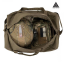 Сумка Direct Action Deployment Bag Small 42 л - Adaptive Green - Photo 2