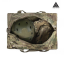 Сумка Direct Action Deployment Bag Small 42 л - Multicam - Фото 2