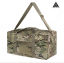 Сумка Direct Action Deployment Bag Small 42 л - Multicam