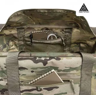 Сумка Direct Action Deployment Bag Small 42 л - Multicam