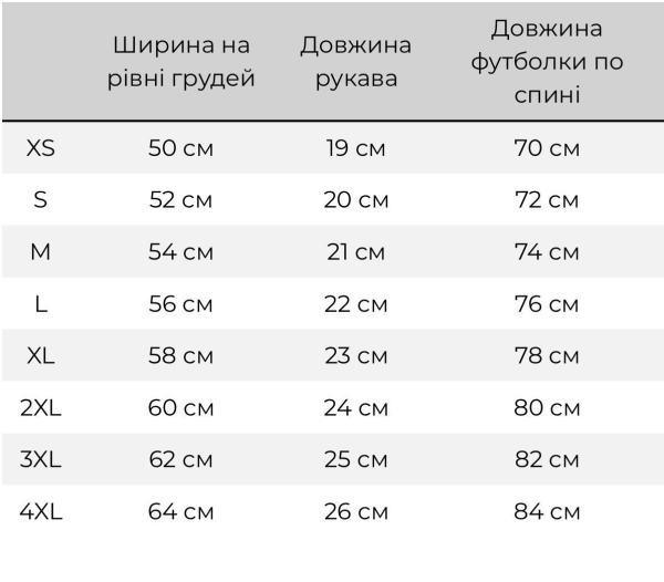 Футболка поло Pentagon Aniketos - Wolf Grey