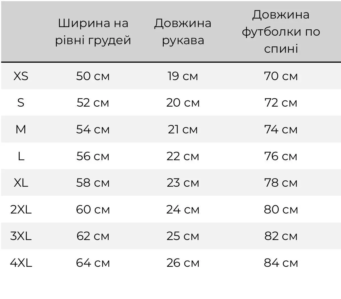 Футболка поло Pentagon Aniketos - Wolf Grey