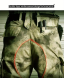 Костюм Yueli Water OBM Men'S ACU Ruins Green Tactical Camouflage - Фото 7