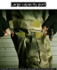 Костюм Yueli Water OBM Men'S ACU Ruins Green Tactical Camouflage - Фото 5