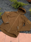 Костюм Літній Neylon Balance койот Military - Фото 8