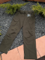 Костюм Літній Neylon Balance Olive Military - Фото 16