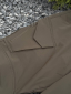 Костюм Літній Neylon Balance Olive Military - Фото 9