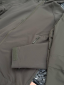 Костюм Літній Neylon Balance Olive Military - Фото 4