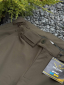 Костюм Літній Neylon Balance Olive Military - Фото 3