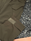 Костюм Літній Neylon Balance Olive Military - Фото 14