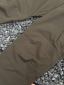 Костюм Літній Neylon Balance Olive Military - Фото 10