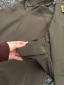 Костюм Літній Neylon Balance Olive Military - Фото 2