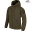 Кофта Helikon Urban Tactical Hoodie Lite - Olive Green - Фото 3