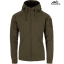 Кофта Helikon Urban Tactical Hoodie Lite - Olive Green - Фото 1