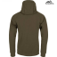 Кофта Helikon Urban Tactical Hoodie Lite - Olive Green - Фото 4