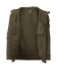 Кофта Helikon Urban Tactical Hoodie Lite - Olive Green - Фото 6