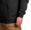 Кофта Helikon Urban Tactical Hoodie Lite Kangaroo - Shadow Grey - Фото 2