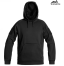 Кофта Helikon Urban Tactical Hoodie Lite Kangaroo - Shadow Grey - Фото 1