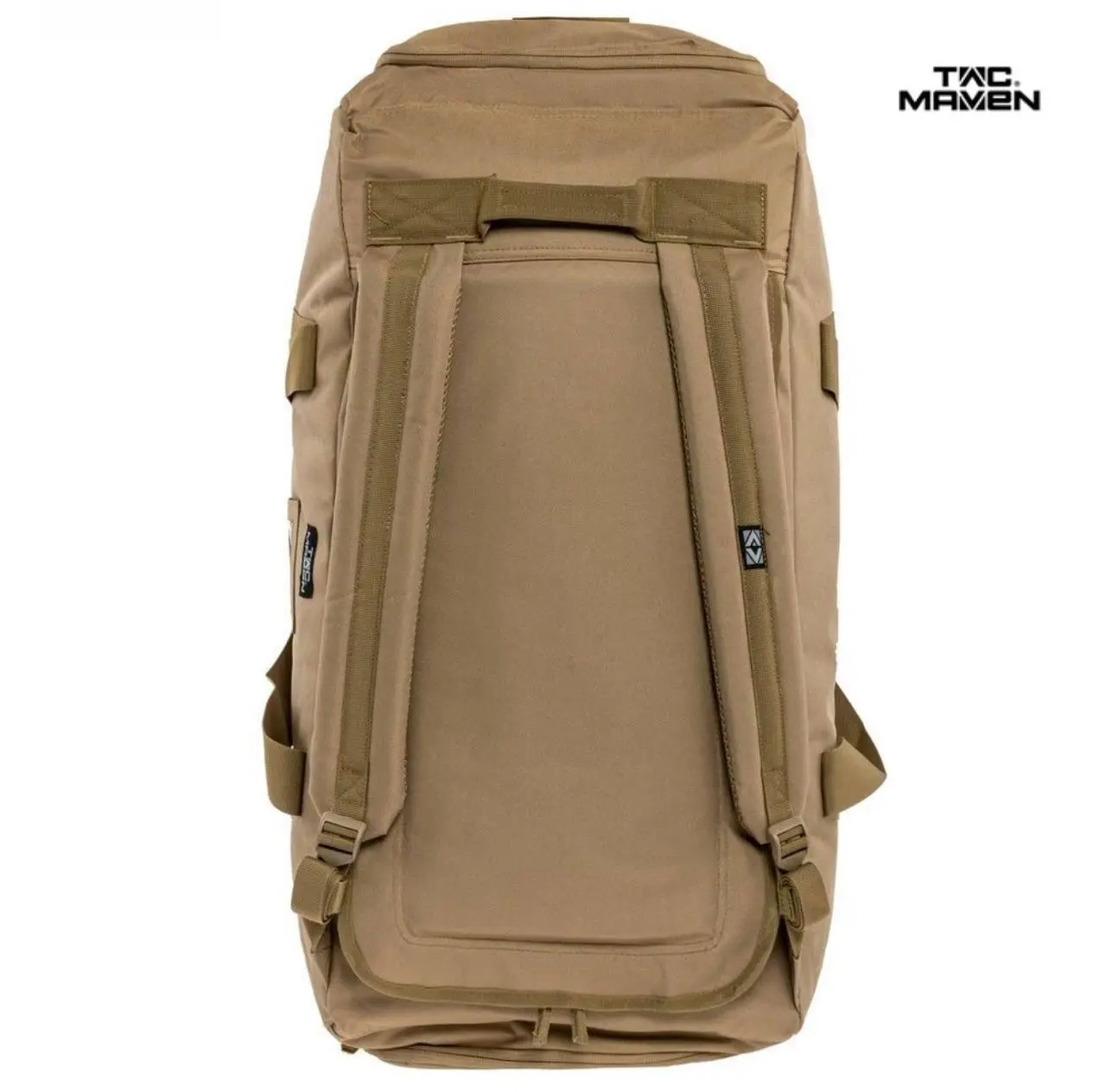 Сумка Tac Maven SAS 70 л - Coyote
