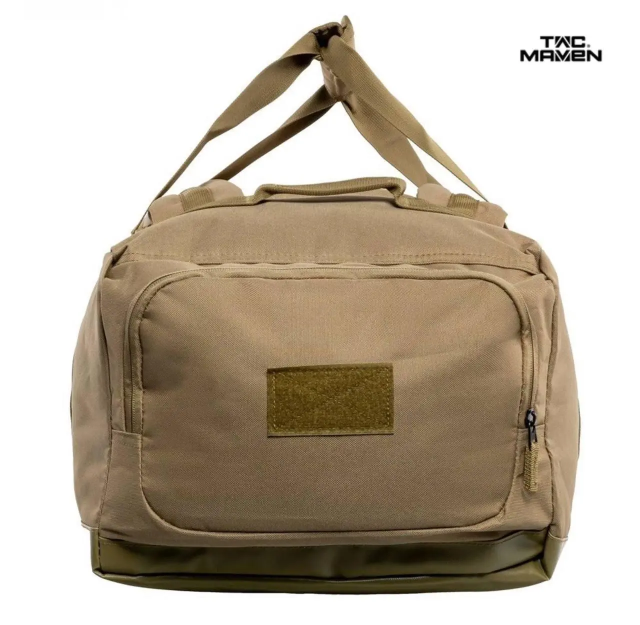 Сумка Tac Maven SAS 70 л - Coyote