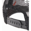 Бейсболка Pentagon Era Cap Instructor Zero Black - Фото 2