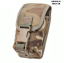 Підсумок для гранати Osprey MK IV MTP-Camo Multicam - Фото 1