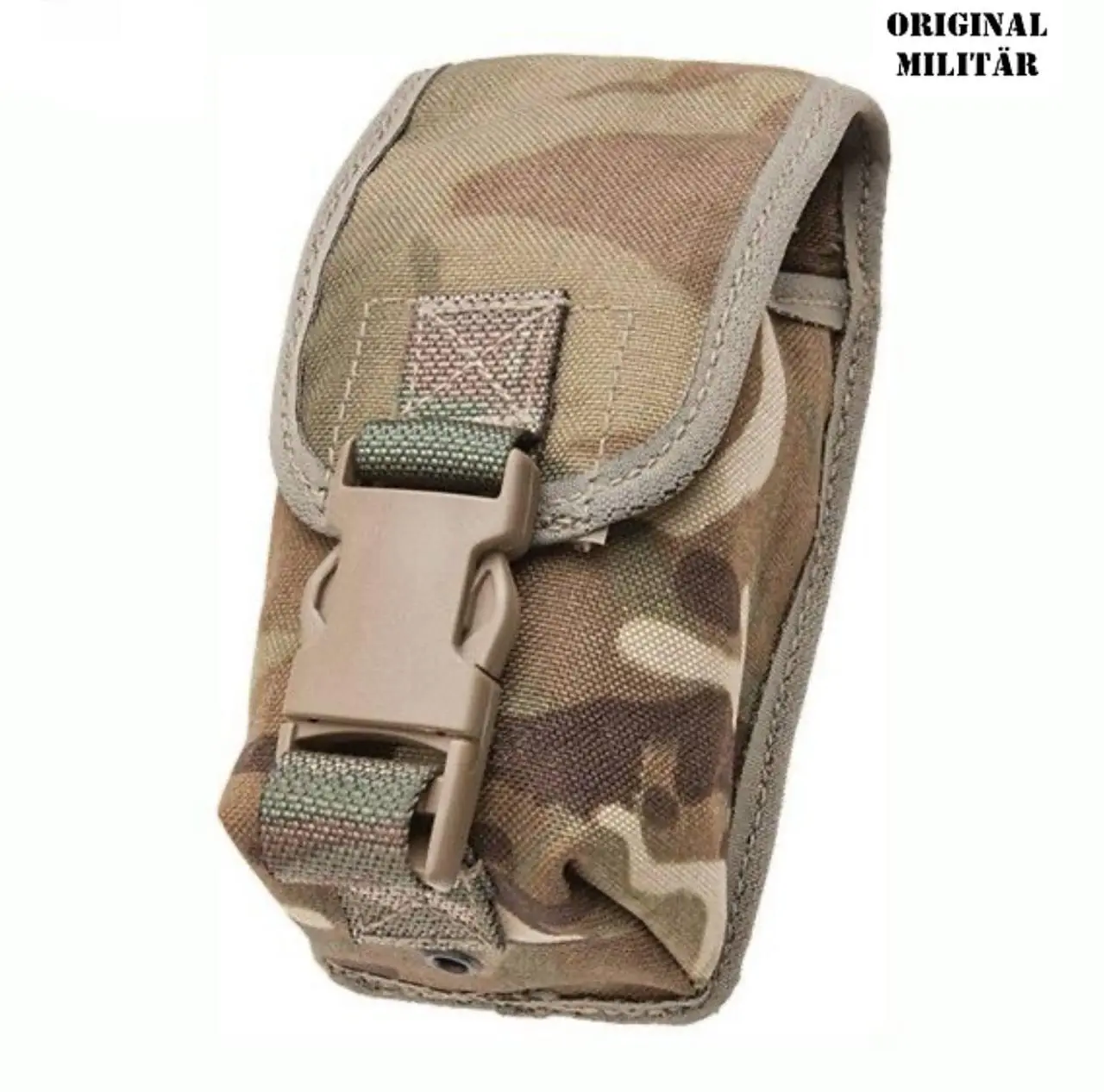 Підсумок для гранати Osprey MK IV MTP-Camo Multicam