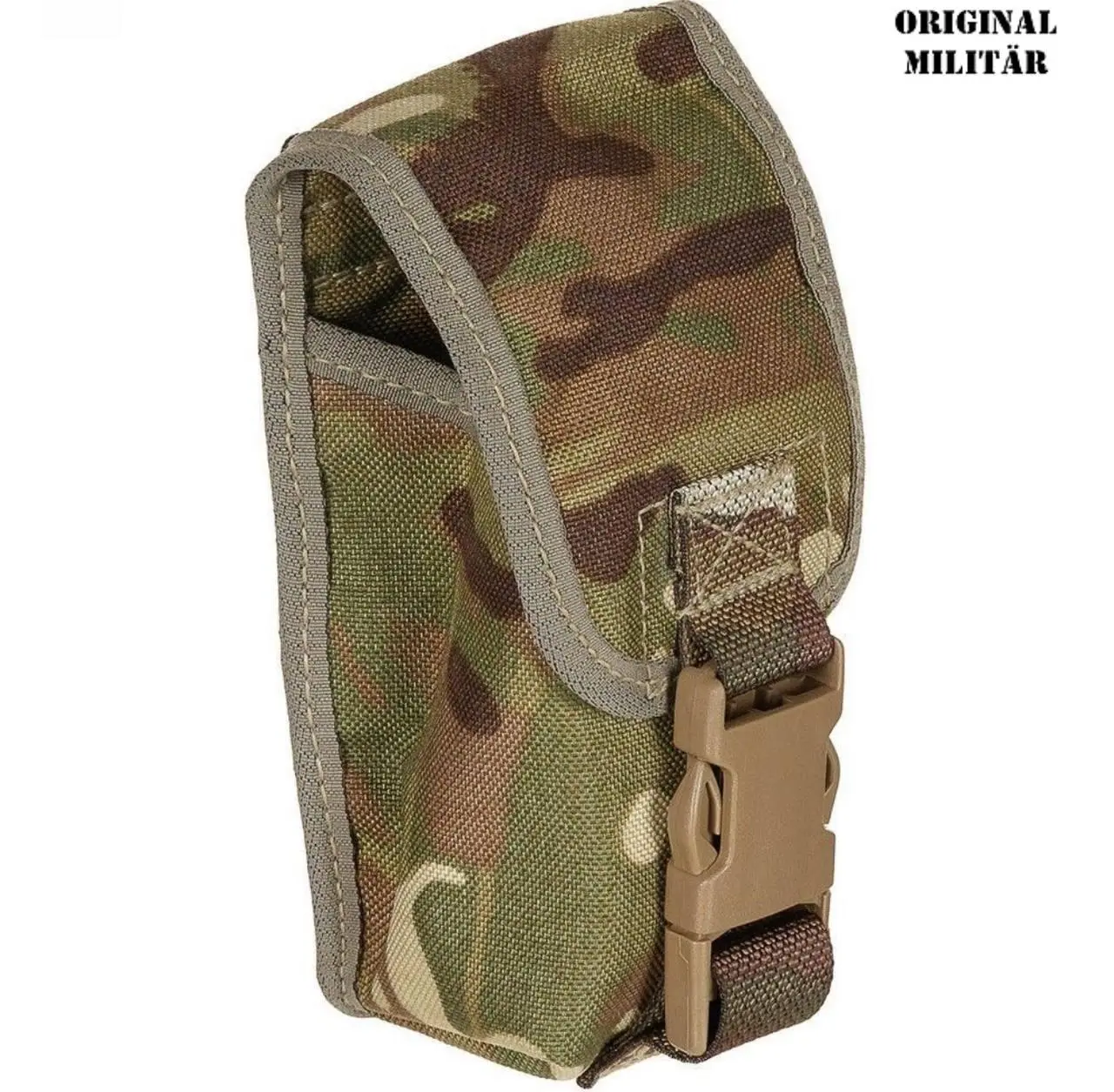 Підсумок для гранати Osprey MK IV MTP-Camo Multicam