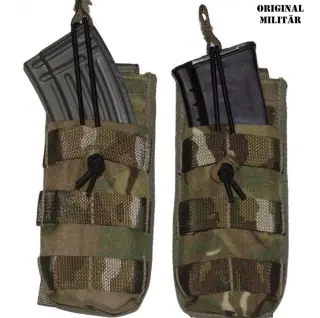 Подсумок для магазинов Osprey MK IV одинарный мультикам (MTP)