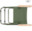 Складний стілець MFH Land Rover Olive - Photo 2