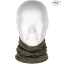 Баф MFH Neck Gaiter Olive - Фото 3