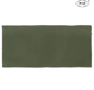 Баф MFH Neck Gaiter Olive