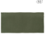 Баф MFH Neck Gaiter Olive - Фото 2