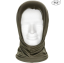 Баф MFH Neck Gaiter Olive - Фото 1