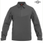 Убакс Pentagon Combat Shirt Ranger - Wolf Grey - Фото 1