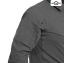 Убакс Pentagon Combat Shirt Ranger - Wolf Grey - Фото 4