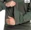 Убакс Pentagon Combat Shirt Ranger - Camo Green - Фото 3