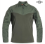 Убакс Pentagon Combat Shirt Ranger - Camo Green - Фото 1