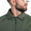 Убакс Pentagon Combat Shirt Ranger - Camo Green - Фото 5