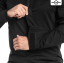 Убакс Pentagon Combat Shirt Ranger - Black - Фото 4