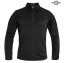 Убакс Pentagon Combat Shirt Ranger - Black - Фото 1