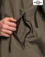 Куртка Pentagon Monlite олива - Photo 2