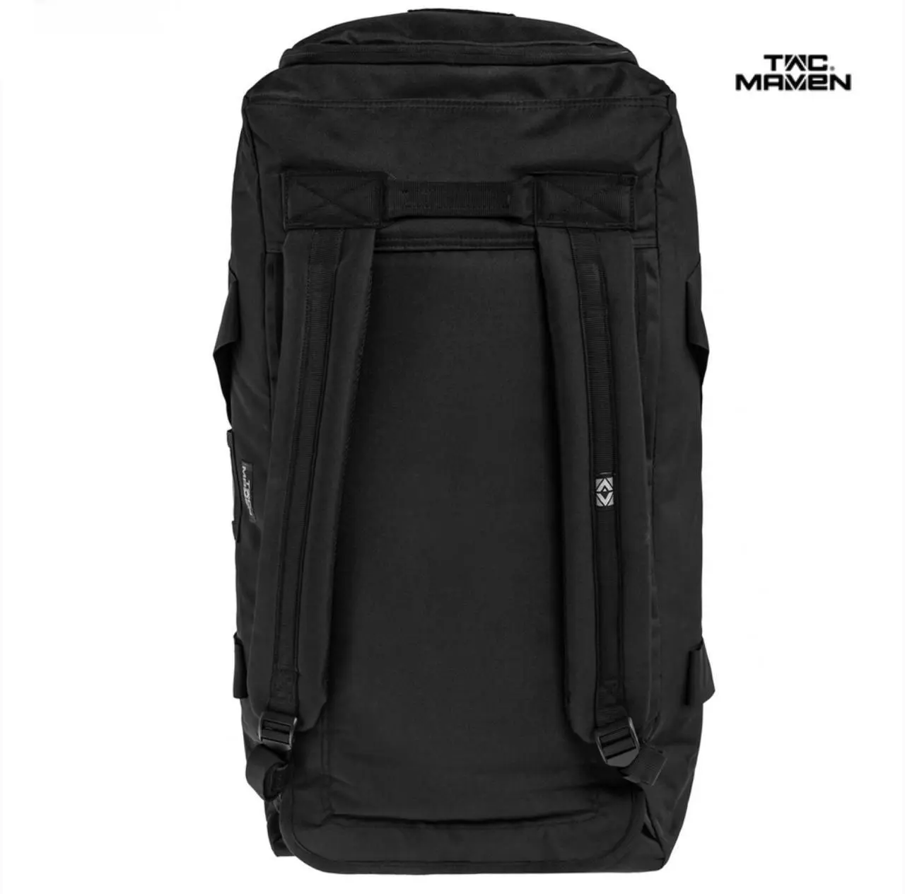 Сумка Tac Maven SAS 70 л - Black