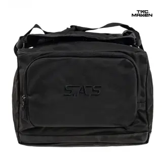 Сумка Tac Maven SAS 70 л - Black