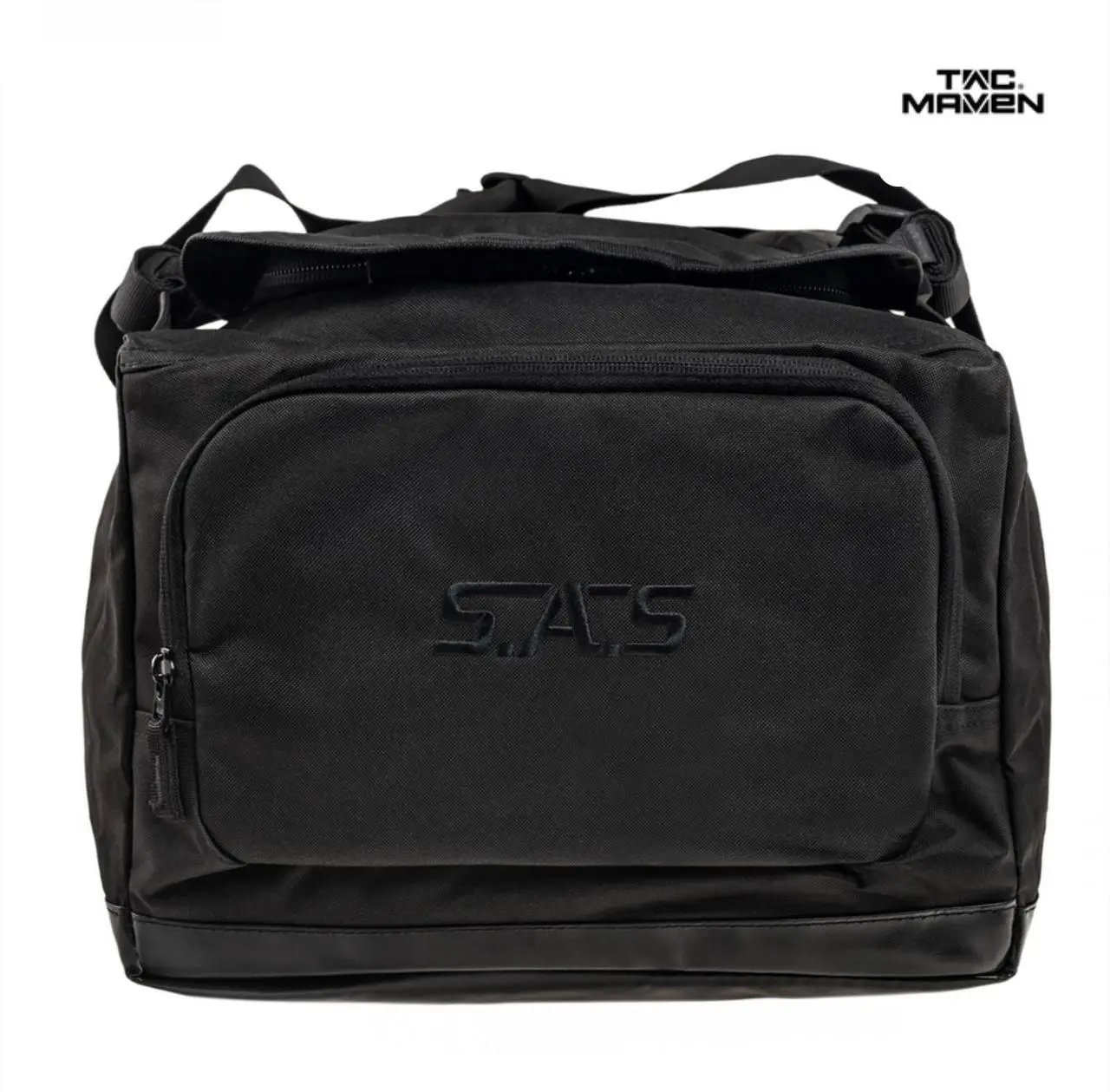 Сумка Tac Maven SAS 70 л - Black