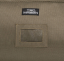 Сумка Tac Maven SAS 70 л - Olive Green - Фото 9