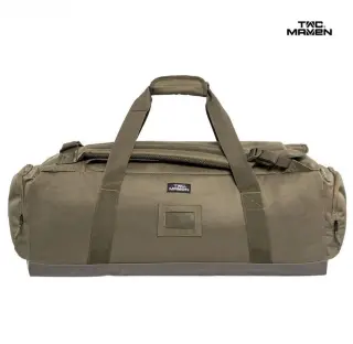 Сумка Tac Maven SAS 70 л - Olive Green