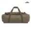 Сумка Tac Maven SAS 70 л - Olive Green - Фото 5