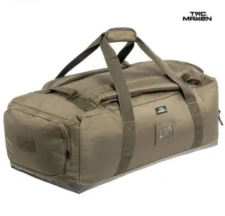 Сумка Tac Maven SAS 70 л - Olive Green